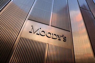'"Moodyʼs" Ўзбекистоннинг рейтинг прогнозини "барқарор"дан "ижобий"га ўзгартирди'ning rasmi