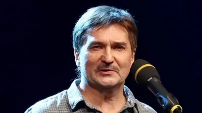 'Россиялик таниқли режиссёр Юрий Бутусов 63 ёшида вафот этди'ning rasmi