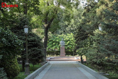 'Бугун бироз булутли об-ҳаво кузатилади'ning rasmi