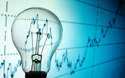 '"Ijtimoiy norma" qancha gaz va elektrni tejadi?'ning rasmi