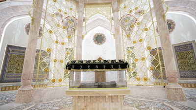 Image of '- Darakchi.uz'