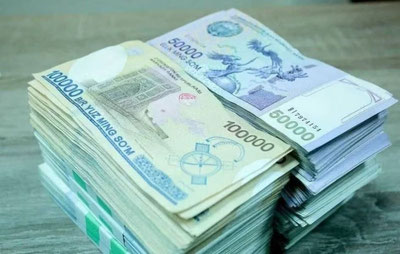 'Сурхондарёда қўшхотинли бўлган эркак 37 млн жарима тўлади'ning rasmi