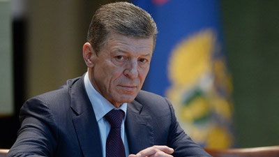 'Украина Россия уруши тўхтайдими?'ning rasmi