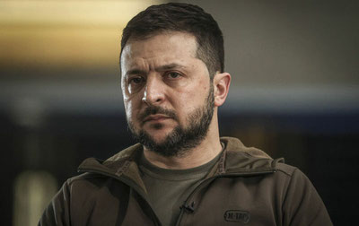 '- Darakchi.uz'ning rasmi