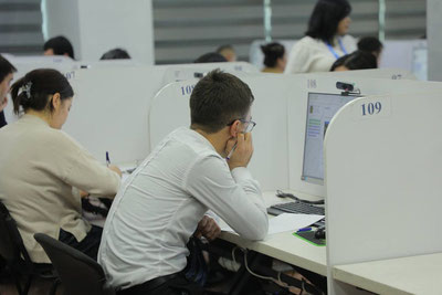 'Нега бир гуруҳ ўқитувчилар ММТВни судга берди?'ning rasmi