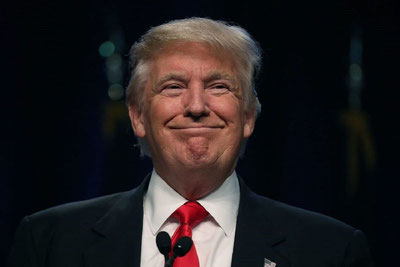 'Трамп: “Исроил Ғазада 60 кунлик ўт очишни тўхтатиш шартларига рози бўлди”'ning rasmi