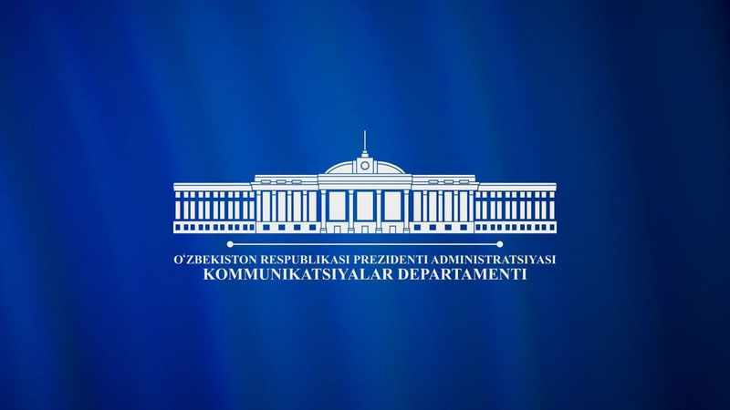 Изрображение 'Назначено руководство Центра по подготовке контента для СМИ'