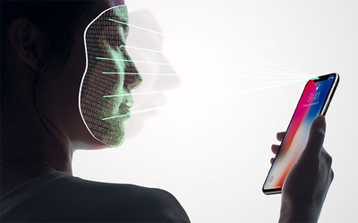 'Қайси соҳаларда Face ID орқали электрон шартнома тузиш мумкин бўлади?'ning rasmi