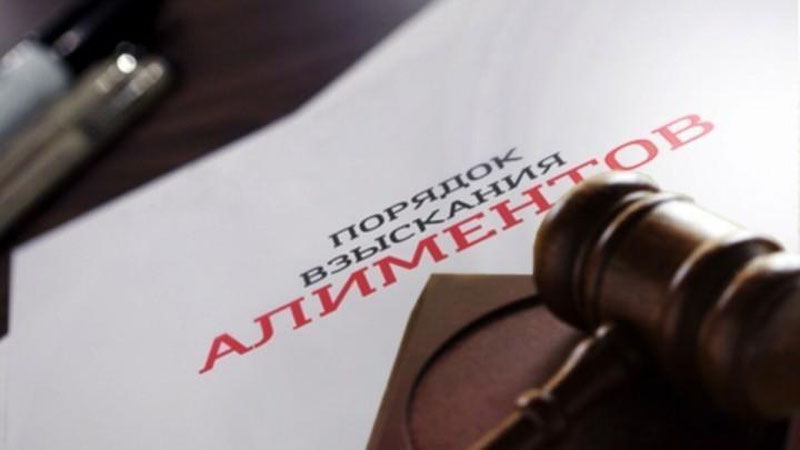 Изрображение 'Инвалидность и алименты: когда рассчитывать на снижение выплат?'