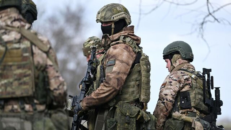 'Фарғонада Россия томонида ҳарбий ҳаракатларда қатнашган 49 ёшли ўзбекистонлик судланди'ning rasmi