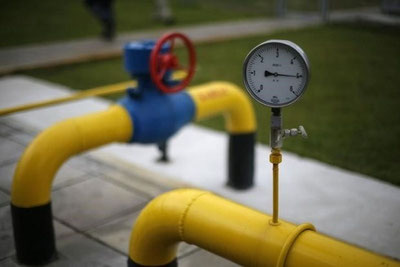 'Самарқандда газдан ўғринча фойдаланган иссиқхона фош бўлди'ning rasmi