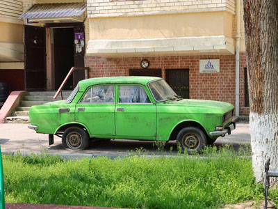 Image of '- Darakchi.uz'