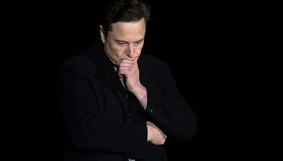 '“Tesla” фойдаси “қулаб тушди”'ning rasmi