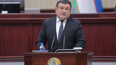 Изрображение 'Министр энергетики сообщил, что магистральные сети не готовы к зимнему сезону'