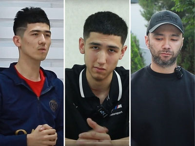 Изрображение 'Проведение турнира "LikeCup" остановлено'