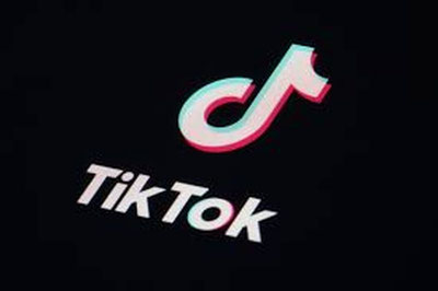 'TikTok “озғинликни тарғиб қилувчи” видеоларни блоклади'ning rasmi
