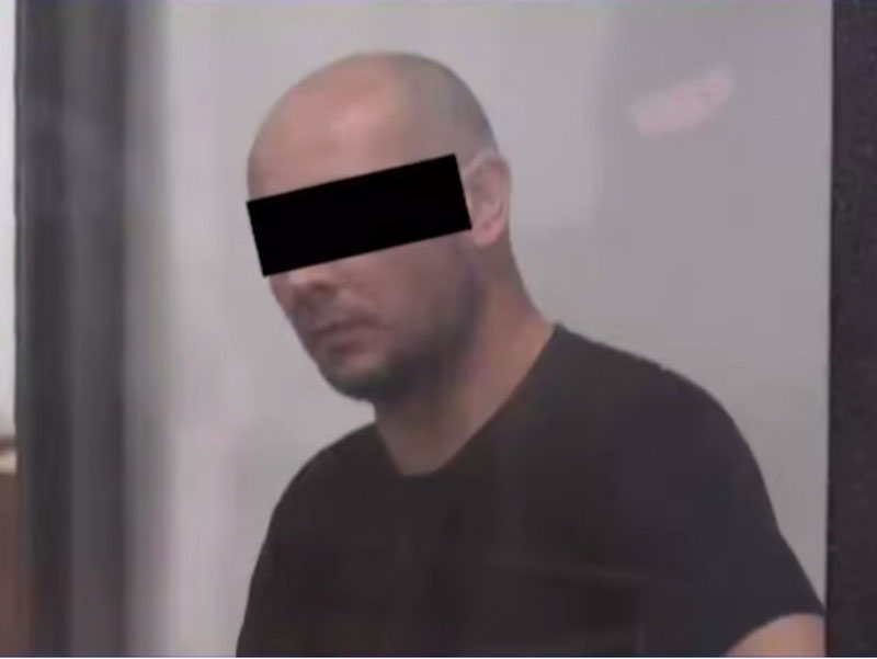 'Тожикистондан 16 кг гиёҳванд модда олиб кирган шахс қамалди'ning rasmi