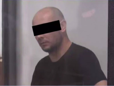 'Тожикистондан 16 кг гиёҳванд модда олиб кирган шахс қамалди'ning rasmi