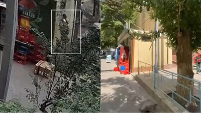 'Тошкентда 11 ёшли қиз вафот этди'ning rasmi