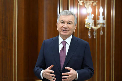 'Тошкент қиёфасини яхшилаш режалари тақдимот қилинди'ning rasmi
