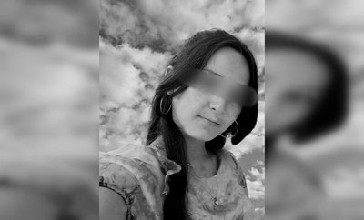 'Самарқандда 16 ёшли қиз бурун операцияси вақтида вафот этди'ning rasmi