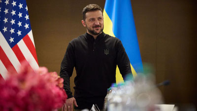'Украина Россиядан 6,9 миллиард доллар ундирмоқчи'ning rasmi