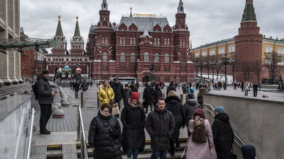 'Россияда июль ойида интернет 2000 мартадан ортиқ узилган'ning rasmi