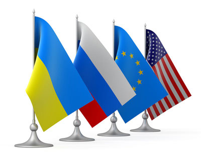 'Каллас: АҚШ–Россия келишувида Украина ва ЙИ ҳам бўлиши керак'ning rasmi
