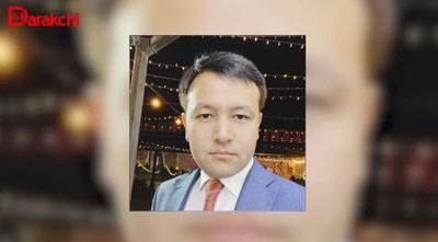 'Самарқандда аёлларни ҳақоратлаган ходимга жазо қўлланилди'ning rasmi