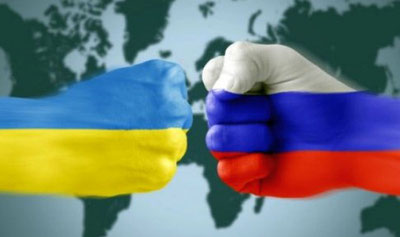 'Берлин: Украина учун хавфсизлик кафолатлари марказий масала бўлиши керак'ning rasmi