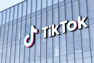 'ТикТок’даги “Delulu” ҳам энди расмий сўзми?'ning rasmi