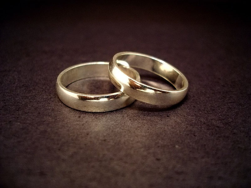 Image of 'The issue of polygamy in Kazakhstan may become a subject of public debate.'