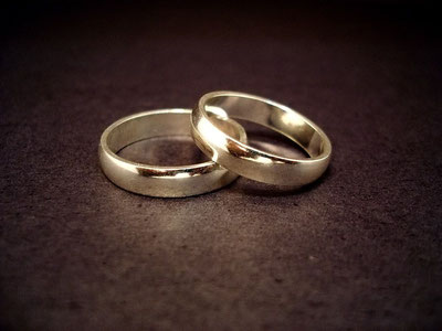 Image of 'The issue of polygamy in Kazakhstan may become a subject of public debate.'