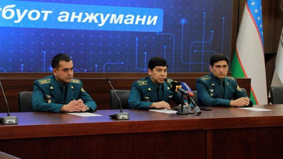 'Энди “ишончсиз” банклар очиқланади'ning rasmi