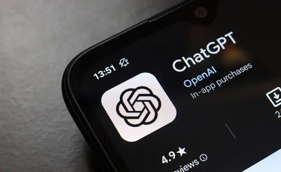 'Қозоғистонлик ўқитувчилар ChatGPT’дан бепул фойдаланади'ning rasmi