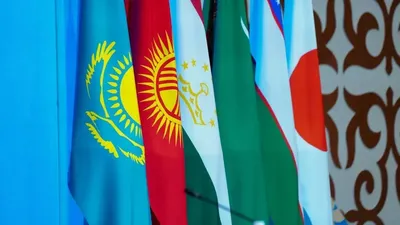 Изрображение 'Озвучена дата проведения первого саммита «Центральная Азия — Япония»'
