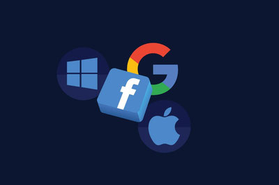 'Ўзбекистонга Apple Pay, Google Pay каби халқаро тўлов тизимлари кириб келишига тўсқинлик қилаётган қонун ўзгартирилмоқда'ning rasmi