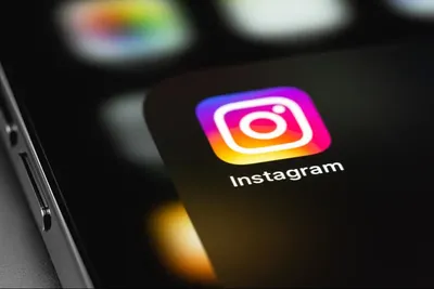 'Энди Instagram’да вояга етмаганлар учун янги чеклов жорий этилади'ning rasmi