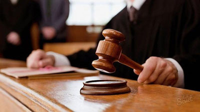 Изрображение 'В Узбекистане озвучили данные о числе привлеченных к ответственности за домашнее насилие'