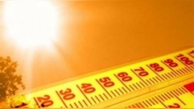 Изрображение 'Еще в двух районах Каракалпакстана временно закрыли детсады'