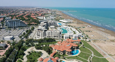 Image of '- Darakchi.uz'