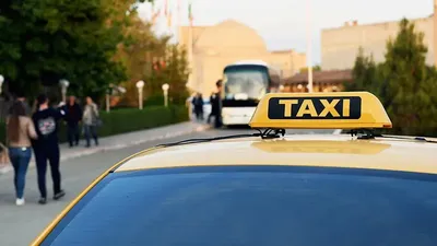 'Россияда 16 ёшни қизни зўрлаган ўзбекистонлик таксичи қўлга олинди'ning rasmi