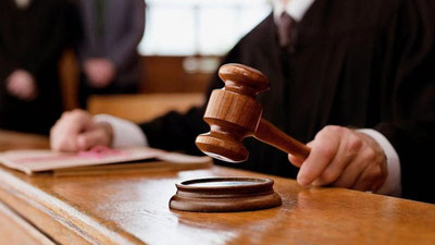 Изрображение 'Медсестру, дважды продавшую пятилетнюю девочку в Кашкадарье, посадили на 2,5 года'
