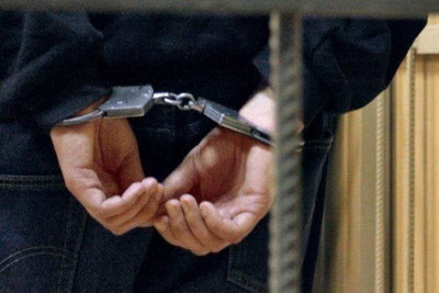 Изрображение 'В Намангане 48-летний мужчина изнасиловал 7-летнюю девочку'