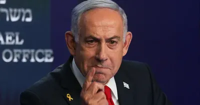Image of 'Strike on Iran's nuclear infrastructure by Israel: commentary on the available information'
