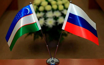Image of 'Has the most road accidents in Russia occurred with the participation of Uzbekistani drivers?'