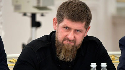 'Қодиров Бодрумда аҳволи оғирлашиб, касалхонага ётқизилди'ning rasmi