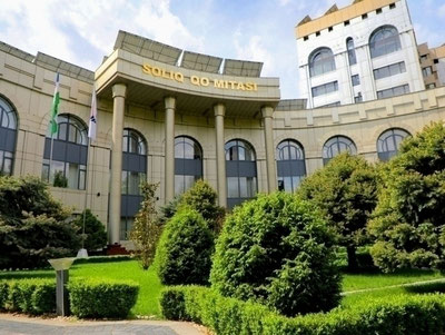 Изрображение 'Необоснованно списанные средства вернулись налогоплательщикам, - НК'
