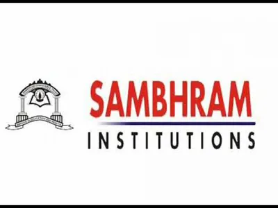 'Жиззах шаҳрида “Sambhram” университети ташкил этилди'ning rasmi