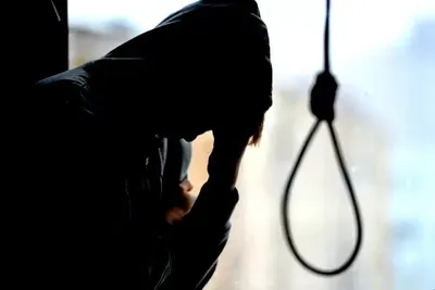 Image of 'UNODC: every fifth homicide in the world is attributable to criminal groups'